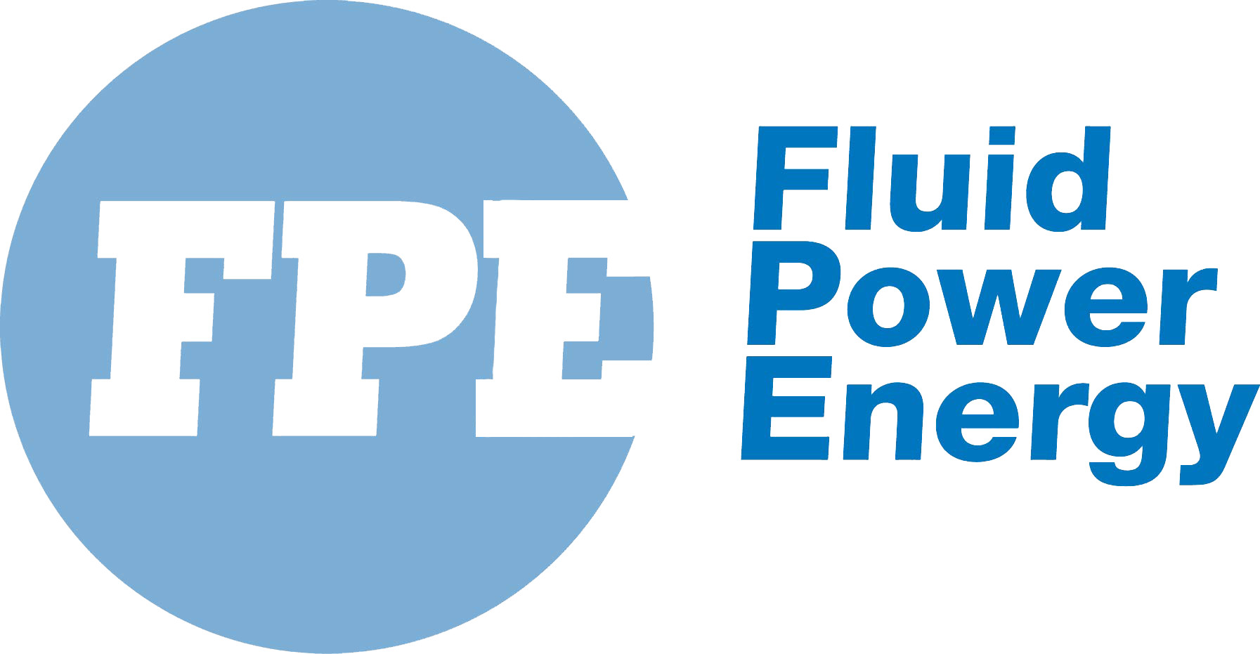 FPE FPE